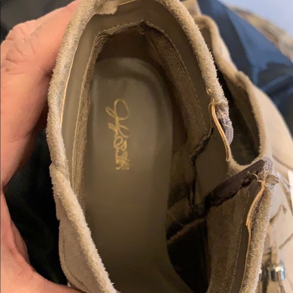 JACLYN. SMITH - Picture 4 of 7